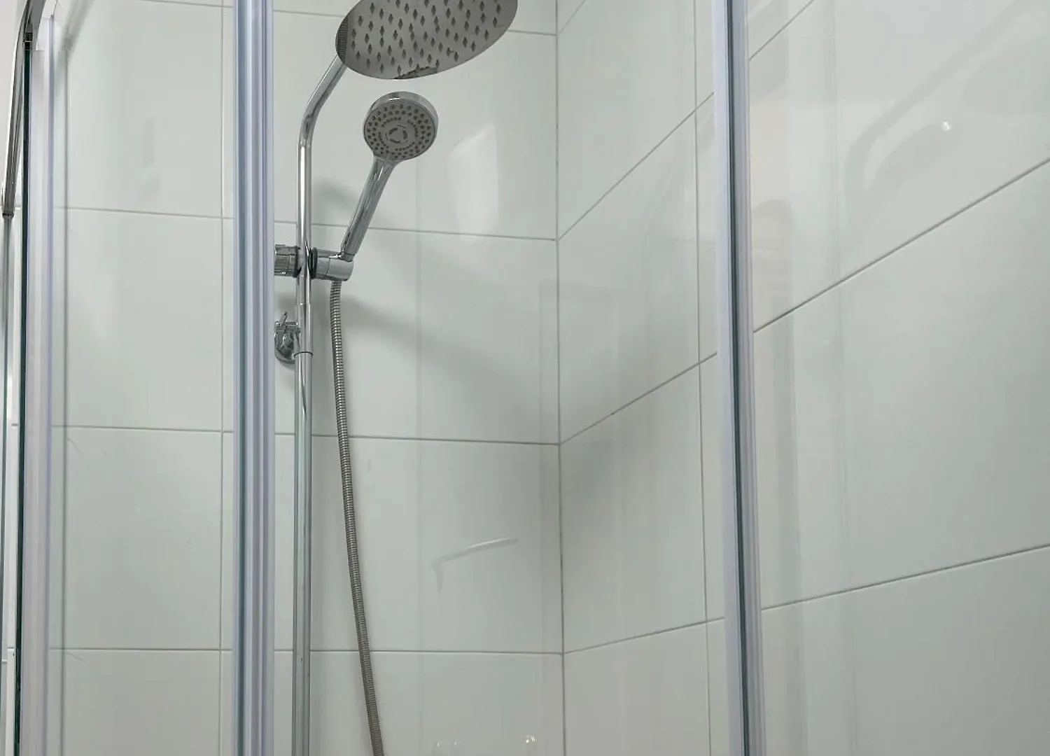 Ferienwohnung Casa Blanca In Morro Jable Apartment